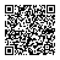 qrcode:https://www.news241.com/insalubrite-a-libreville-averda-dit-avoir-tenu-ses-engagements,3670