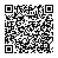 qrcode:https://www.news241.com/ndong-sima-iii-un-reamenagement-de-7-sorties-10-entrees-equipe,9860