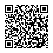 qrcode:https://www.news241.com/guinee-presidentielle-amnesty-international-exhorte-les,1252