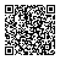 qrcode:https://www.news241.com/maxwell-kortek-et-caroline-kipkirui-remportent-l-edition-2018-du,3712