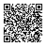 qrcode:https://www.news241.com/les-agents-du-cnc-en-greve-illimitee-pour-retards-de-paiement,1003