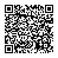 qrcode:https://www.news241.com/gambie-vs-gabon-ce-vendredi-les-pantheres-a-toujours-bloquees-a,10034