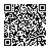 qrcode:https://www.news241.com/can-2022-les-pantheres-du-gabon-battues-2-1-par-les-diablesses,6298
