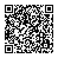 qrcode:https://www.news241.com/deux-journalistes-gabonais-condamnes-a-la-prison-pour-delits-de,1920