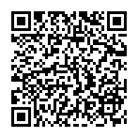 qrcode:https://www.news241.com/ndende-l-empoisonneur-en-serie-presume-qui-avait-fui-au-congo,11986