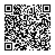 qrcode:https://www.news241.com/le-gabon-va-emprunter-19-79-milliards-en-chine-pour-construire,4010
