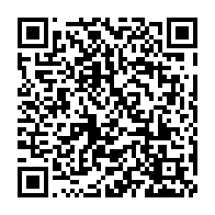 qrcode:https://www.news241.com/pantheres-du-gabon-bien-que-limoge-patrice-neveu-peut-encore,8292