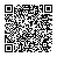 qrcode:https://www.news241.com/faute-de-latrines-les-commercants-du-marche-de-port-gentil,6233