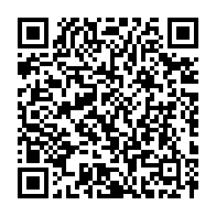 qrcode:https://www.news241.com/coronavirus-un-23e-deces-au-gabon-la-barre-des-1-000-guerisons,5170