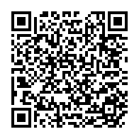 qrcode:https://www.news241.com/presidence-du-cge-9-candidats-en-lice-malgre-la-saisine-de-la,7604