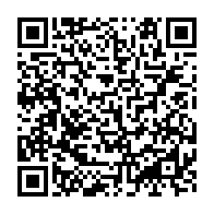 qrcode:https://www.news241.com/devictimisation-l-ouvrage-gabonais-qui-appelle-a-la-resilience,9503