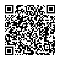 qrcode:https://www.news241.com/yves-antonio-ogoula-un-talent-journalistique-gabonais-trop-vite,6950