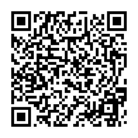 qrcode:https://www.news241.com/afrique-subsaharienne-l-acces-a-l-eau-potable-ne-s-ameliore,6958