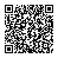 qrcode:https://www.news241.com/limogee-une-ancienne-dg-du-ministere-gabonais-de-la-culture,8712