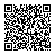 qrcode:https://www.news241.com/presidentielle-2023-la-societe-civile-gabonaise-s-active-pour-un,6827