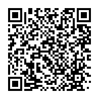 qrcode:https://www.news241.com/l-activiste-gabonais-christian-alex-nkombegnondo-place-en,1295