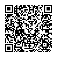 qrcode:https://www.news241.com/un-candidat-un-projet-axel-ibinga-electrise-le-plateau-et-secoue,10204