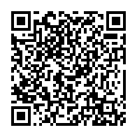 qrcode:https://www.news241.com/locales-a-bongoville-quand-le-pdg-tente-d-ecarter-malicieusement,10838