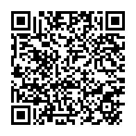 qrcode:https://www.news241.com/gabon-le-pari-risque-de-la-relance-petroliere-entre-petrodollars,11439
