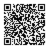 qrcode:https://www.news241.com/l-uob-devoile-le-calendrier-d-inscriptions-de-ses-etudiants-pour,9282