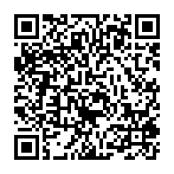 qrcode:https://www.news241.com/ona-ondo-a-niamey-pour-l-investiture-du-president-nigerien,1707