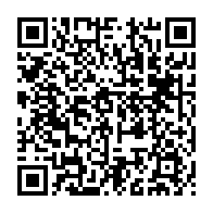 qrcode:https://www.news241.com/greve-du-secteur-petrolier-l-onep-menace-d-arreter-la-production,11413