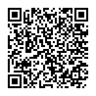 qrcode:https://www.news241.com/sri-lanka-chasse-du-pouvoir-le-president-gotabaya-rajapaksa-s,1398