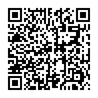 qrcode:https://www.news241.com/entre-relance-economique-et-institutions-budgetivores-le-gabon,6407