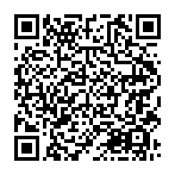 qrcode:https://www.news241.com/gabon-lapensee-essingone-accuse-oligui-nguema-de-museler-et-d,11888