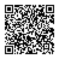 qrcode:https://www.news241.com/seeg-une-grosse-coupure-d-electricite-prevue-ce-dimanche-matin-a,2717