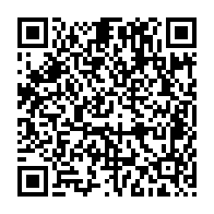 qrcode:https://www.news241.com/presidentielle-2023-maganga-moussavou-appelle-a-la-fin-du-regne,7511
