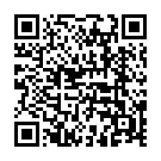 qrcode:https://www.news241.com/journal-televise-de-20h-de-gabon-1ere-du-7-mai-2019,4400