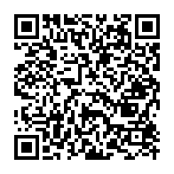 qrcode:https://www.news241.com/les-recommandations-du-dr-sambo-pour-poursuivre-la-lutte-contre,119