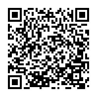 qrcode:https://www.news241.com/armement-cinq-pays-africains-adherent-a-l-initiative-de-securite,1980