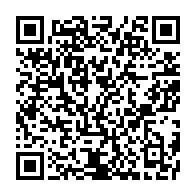 qrcode:https://www.news241.com/gabon-deux-villageois-tues-et-eventres-par-un-elephant-sur-leur,11153