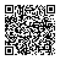 qrcode:https://www.news241.com/centrafrique-le-francais-arrete-en-possession-d-armes-et-de,880