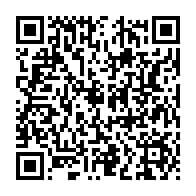 qrcode:https://www.news241.com/gabon-reduit-a-11-oligui-nguema-convoque-son-dernier-conseil-des,11286