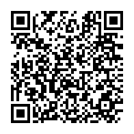 qrcode:https://www.news241.com/niger-la-cedeao-rejette-le-plan-du-gouvernement-de-transition,1842