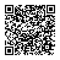 qrcode:https://www.news241.com/lambarene-un-gabonais-et-son-complice-ghaneen-interpelles-pour,7660