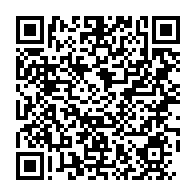 qrcode:https://www.news241.com/les-agents-d-africa-no1-toujours-prives-de-plusieurs-mois-de,1114