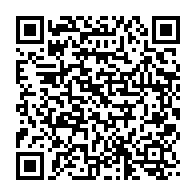 qrcode:https://www.news241.com/le-comite-de-suivi-du-dialogue-d-ali-bongo-lance-enfin-ses,3305