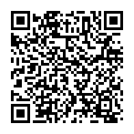 qrcode:https://www.news241.com/le-samu-social-gabonais-cumule-20-mois-de-loyers-impayes-a-port,4604
