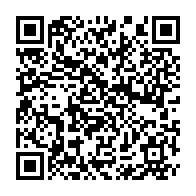 qrcode:https://www.news241.com/le-gabon-present-a-l-edition-2022-du-forum-africa-celebrates-a,7330