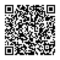 qrcode:https://www.news241.com/mali-2-soldats-maliens-tues-et-38-terroristes-neutralises-dans,1351