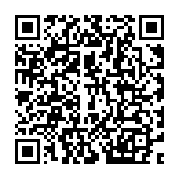 qrcode:https://www.news241.com/niger-l-union-africaine-condamne-fermement-l-attaque-terroriste,2893
