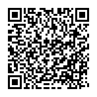 qrcode:https://www.news241.com/coronavirus-8-nouvelles-guerisons-mais-deja-166-cas-de-covid-19,5044