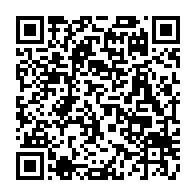 qrcode:https://www.news241.com/municipales-2025-l-ogre-udb-s-empare-sans-resistance-des-13-plus,11130