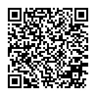 qrcode:https://www.news241.com/sans-tabou-7-addictions-et-sante-mentale-avec-yacine-bayackaboma,7067