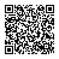 qrcode:https://www.news241.com/mangasport-et-son-coach-se-quittent-a-l-amiable-apres-8-ans-et,11108