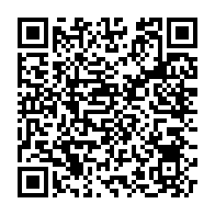qrcode:https://www.news241.com/mediterranee-3-500-enfants-migrants-morts-ou-disparus-en-dix-ans,2371